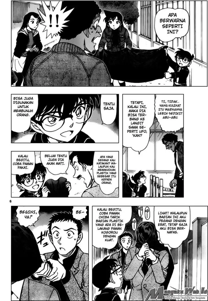 image-komik-detective-conan-chapter-944-6/19