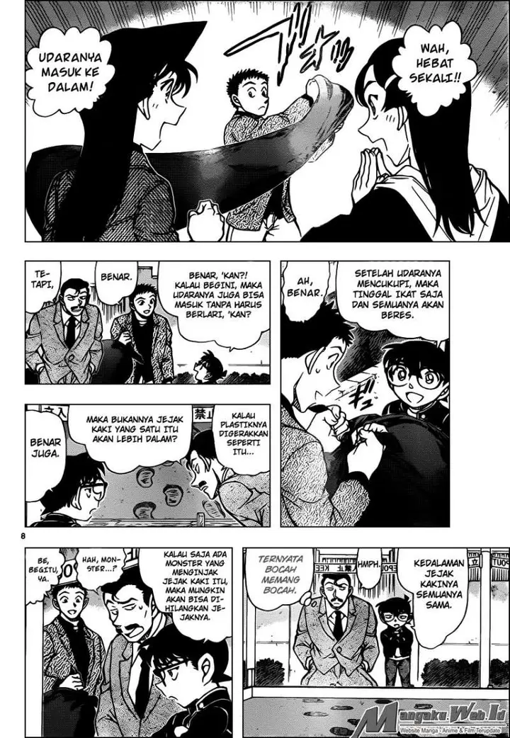 image-komik-detective-conan-chapter-944-8/19