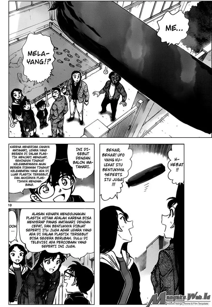 image-komik-detective-conan-chapter-944-10/19
