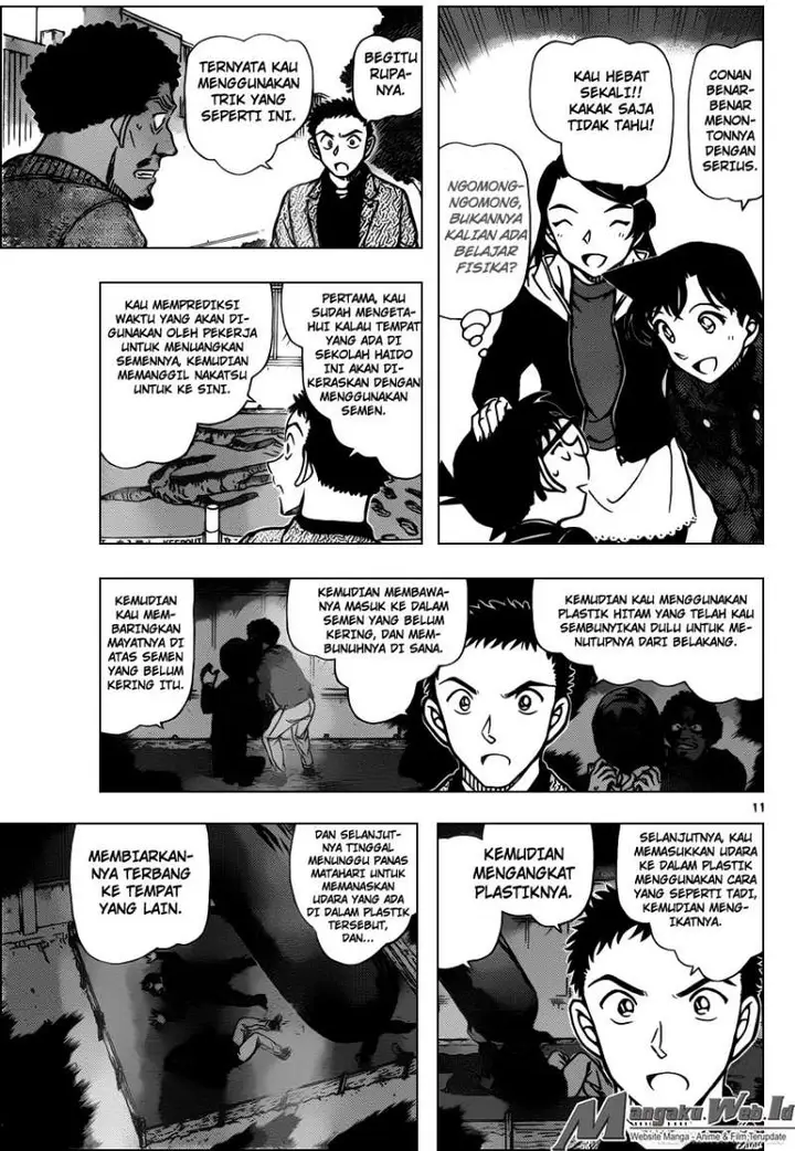 image-komik-detective-conan-chapter-944-11/19