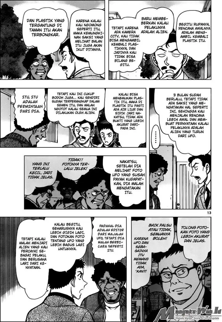 image-komik-detective-conan-chapter-944-13/19
