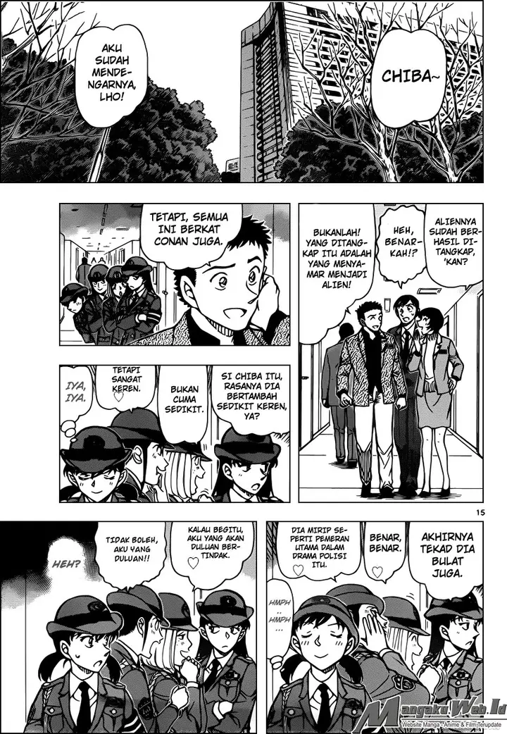 image-komik-detective-conan-chapter-944-15/19