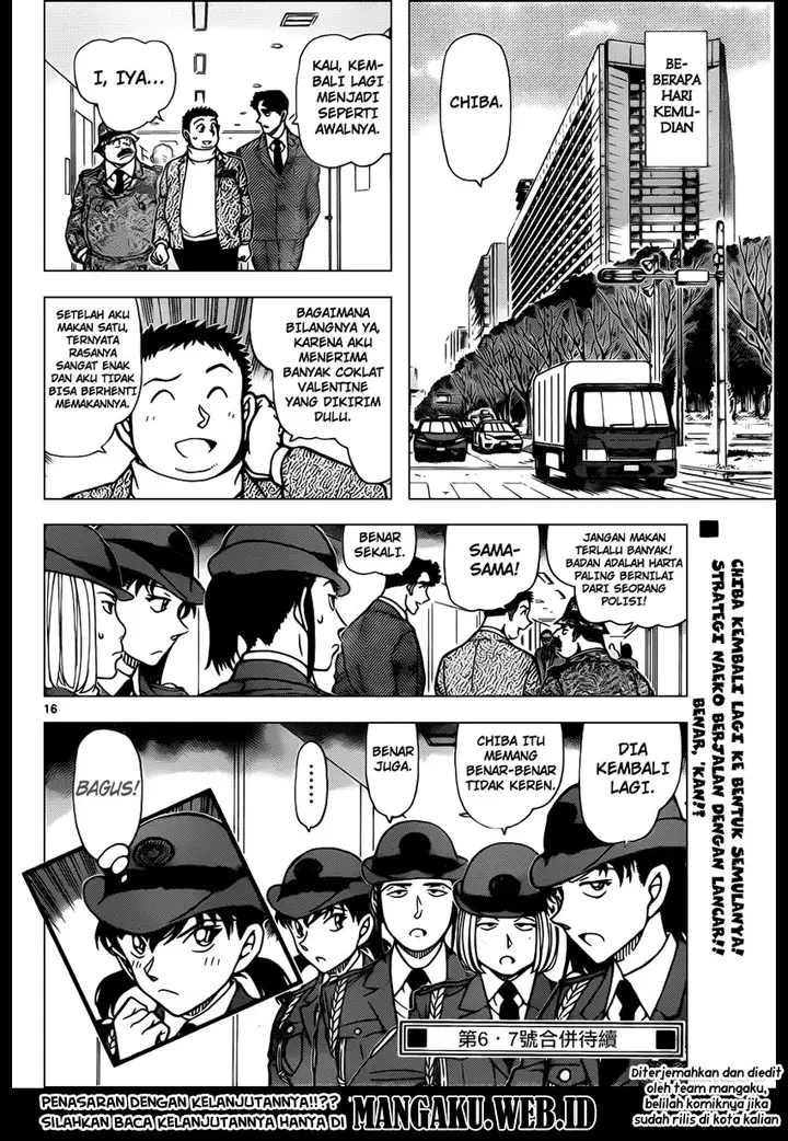 image-komik-detective-conan-chapter-944-16/19