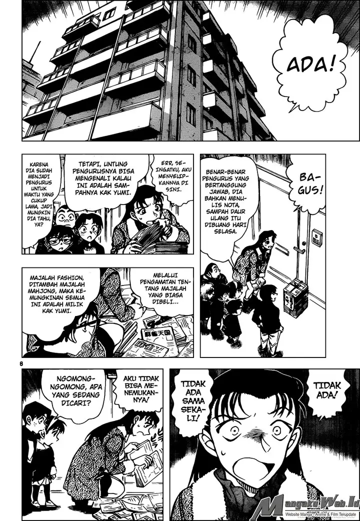 image-komik-detective-conan-chapter-945-8/17