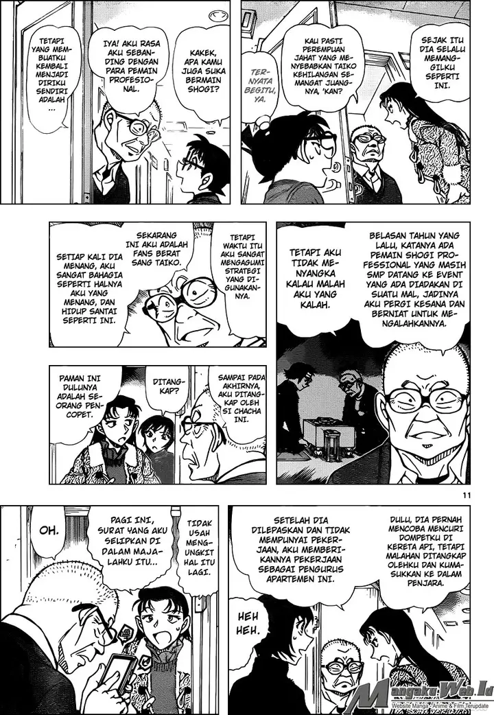 image-komik-detective-conan-chapter-945-11/17
