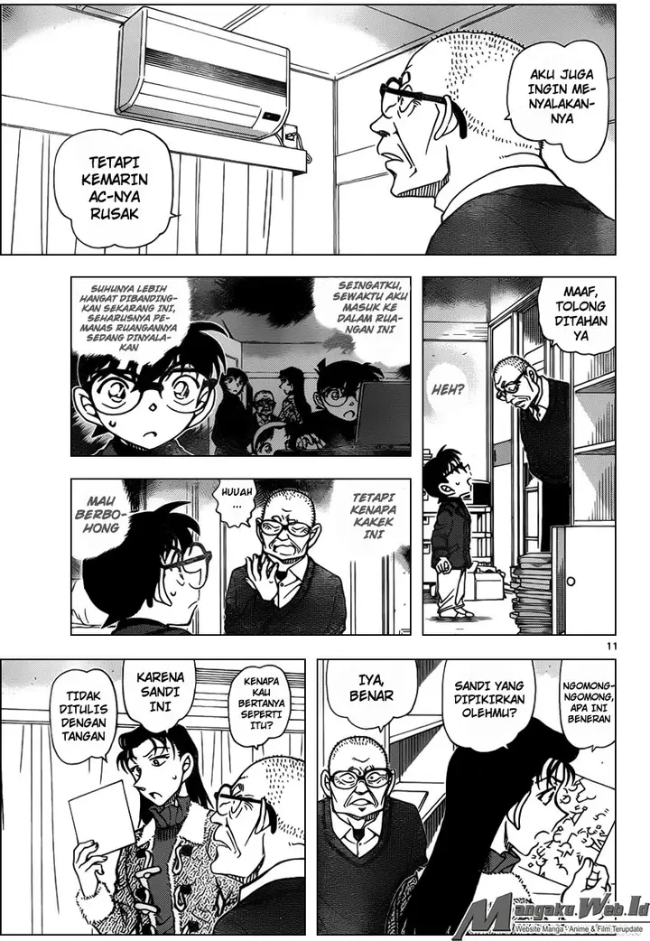 image-komik-detective-conan-chapter-946-11/17