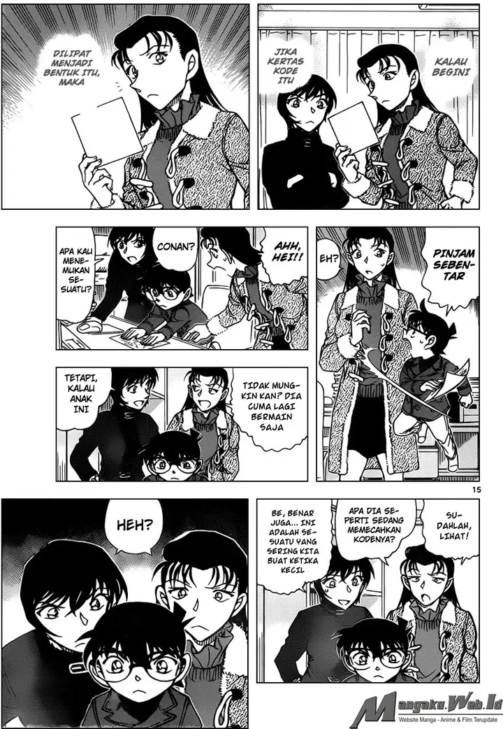 image-komik-detective-conan-chapter-946-15/17