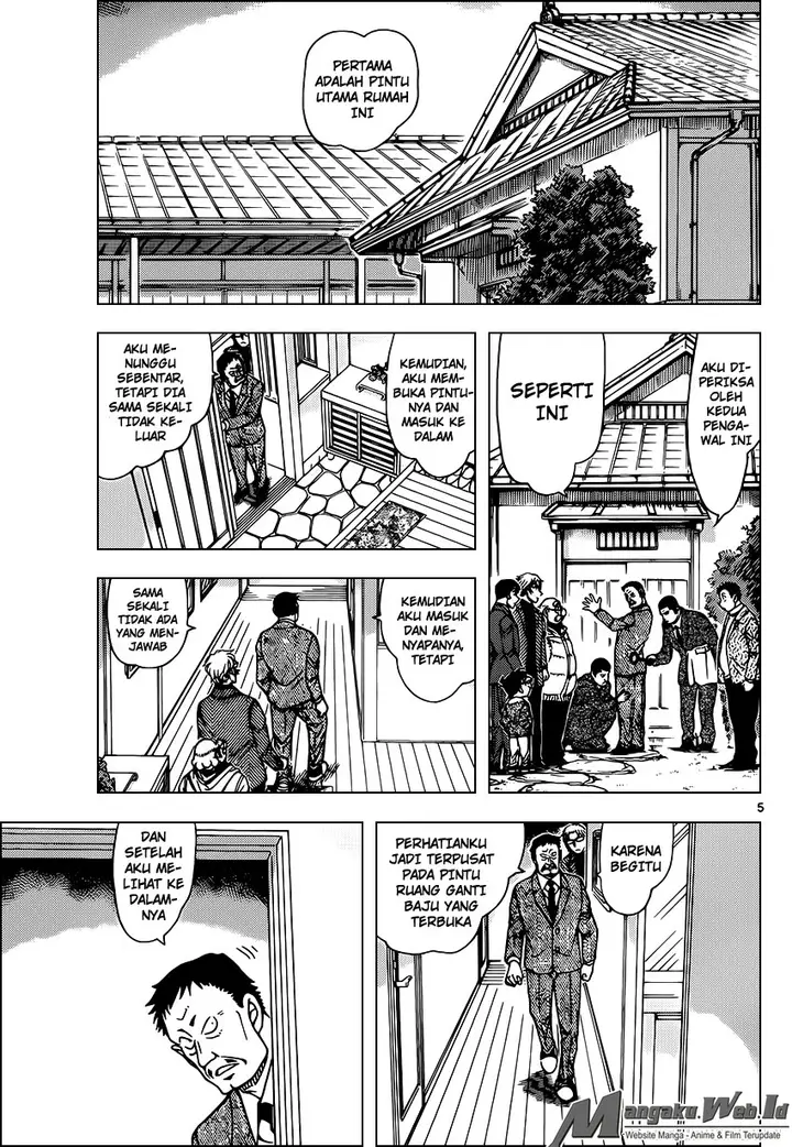 image-komik-detective-conan-chapter-949-5/17