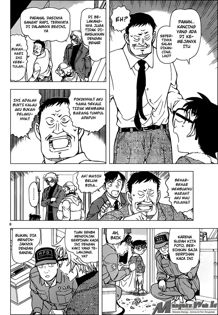 image-komik-detective-conan-chapter-949-8/17
