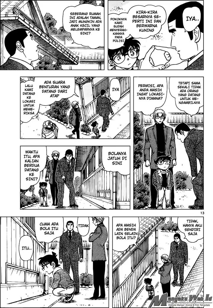 image-komik-detective-conan-chapter-949-13/17