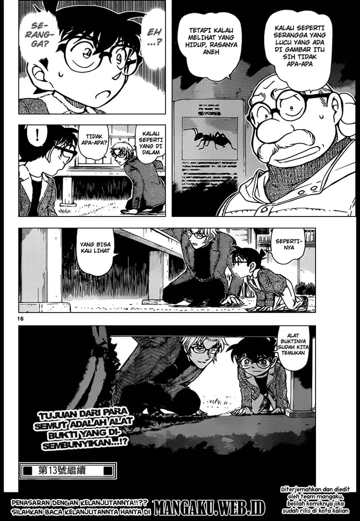 image-komik-detective-conan-chapter-949-16/17