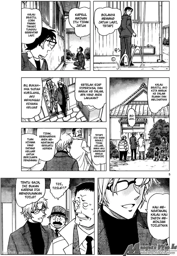 image-komik-detective-conan-chapter-950-5/17