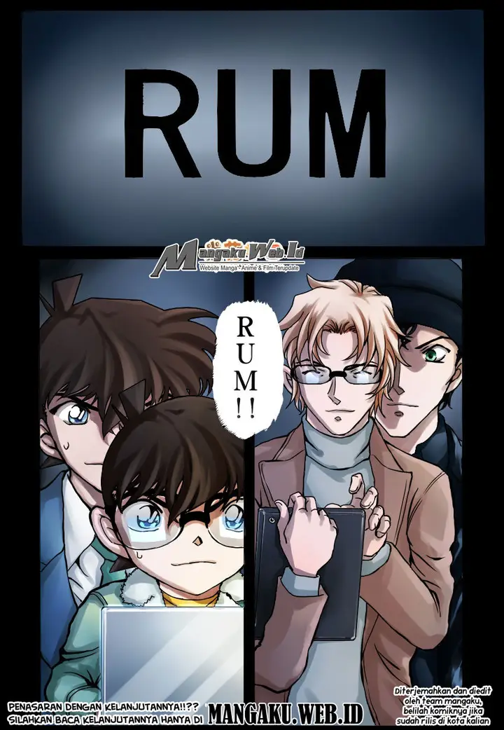 image-komik-detective-conan-chapter-950-16/17