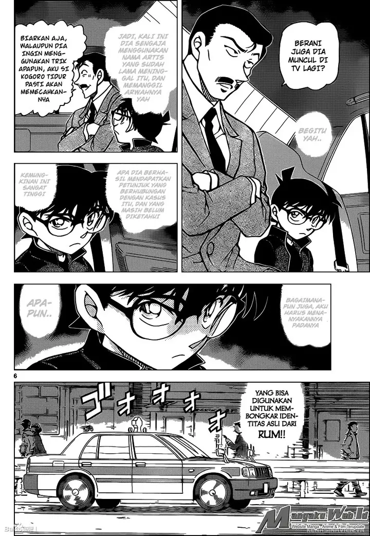 image-komik-detective-conan-chapter-951-6/17
