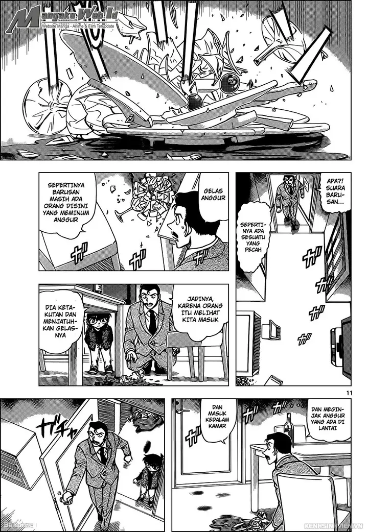 image-komik-detective-conan-chapter-951-11/17