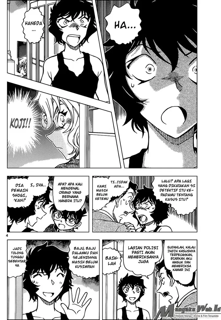 image-komik-detective-conan-chapter-952-5/19