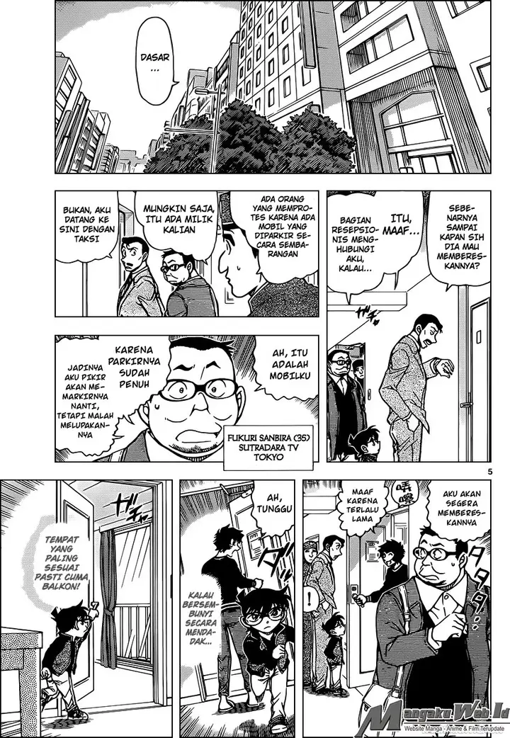 image-komik-detective-conan-chapter-952-6/19