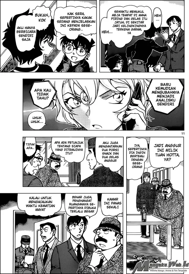 image-komik-detective-conan-chapter-952-12/19