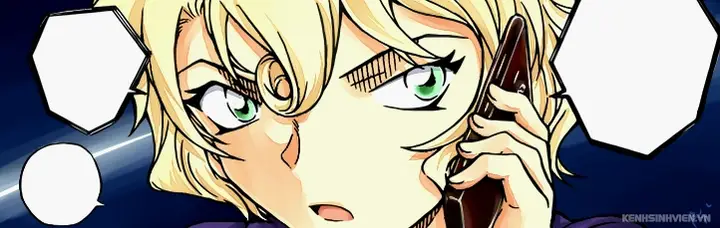 image-komik-detective-conan-chapter-952-18/19