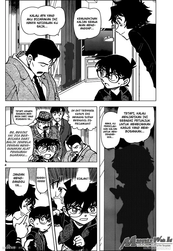image-komik-detective-conan-chapter-953-4/18