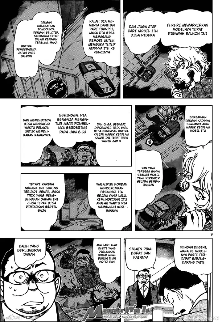 image-komik-detective-conan-chapter-953-9/18