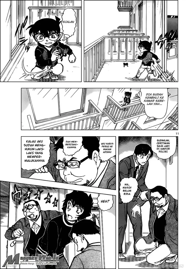 image-komik-detective-conan-chapter-953-11/18