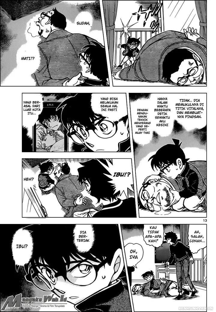 image-komik-detective-conan-chapter-953-13/18