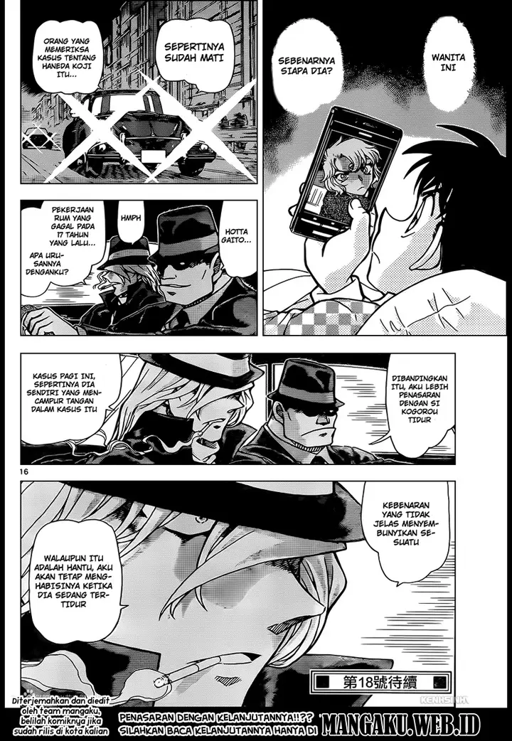image-komik-detective-conan-chapter-953-16/18