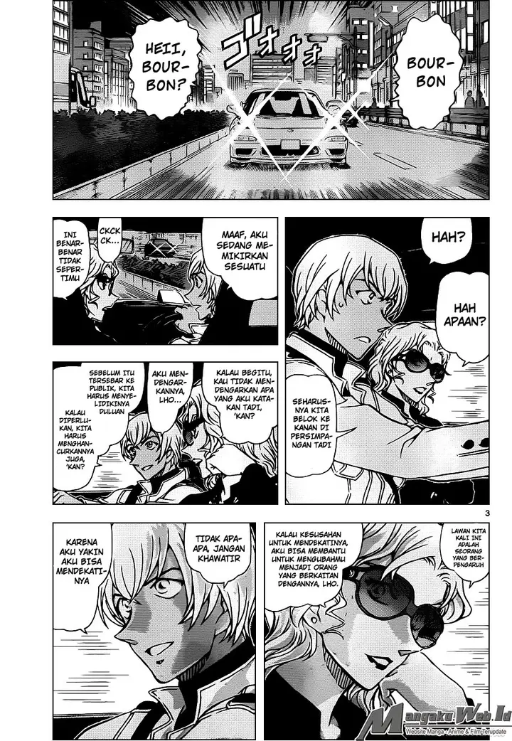 image-komik-detective-conan-chapter-954-3/17