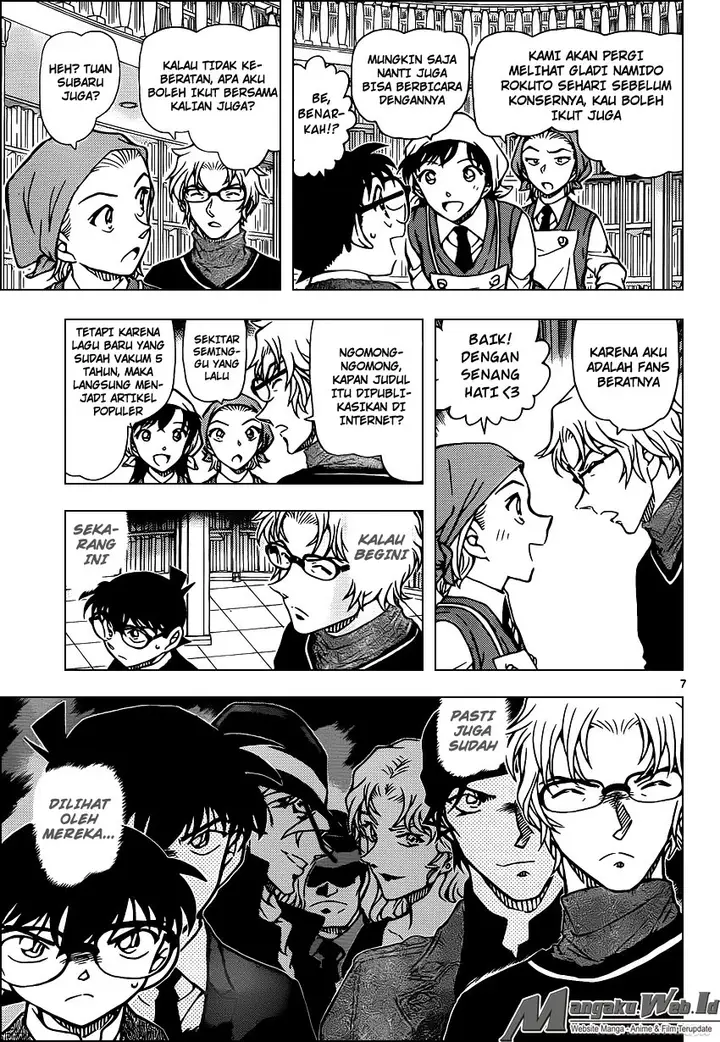 image-komik-detective-conan-chapter-954-7/17