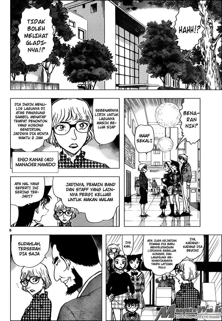 image-komik-detective-conan-chapter-954-8/17