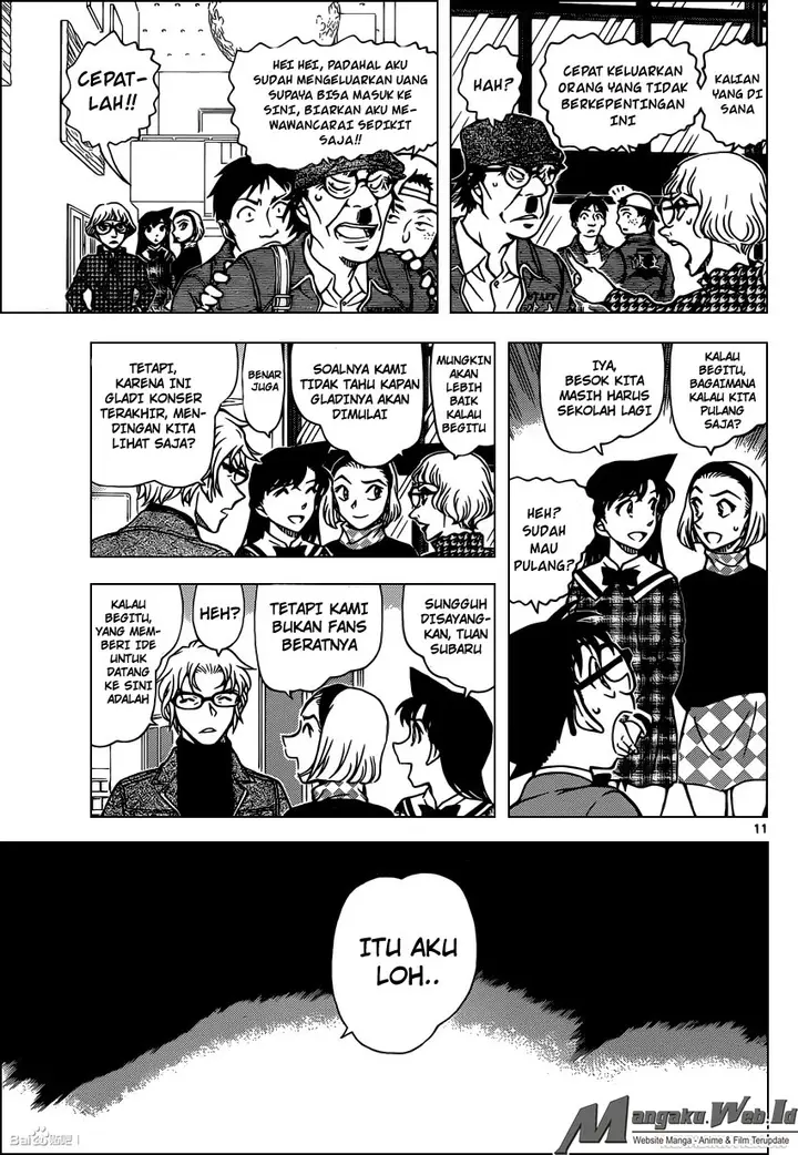 image-komik-detective-conan-chapter-954-11/17