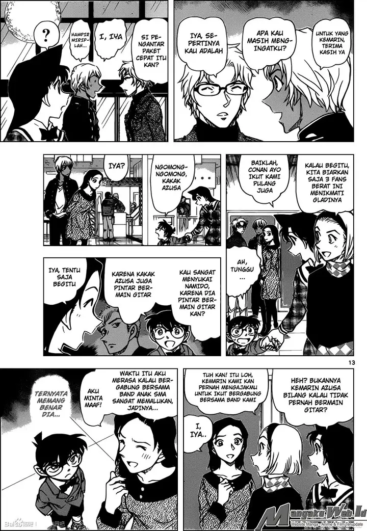 image-komik-detective-conan-chapter-954-13/17