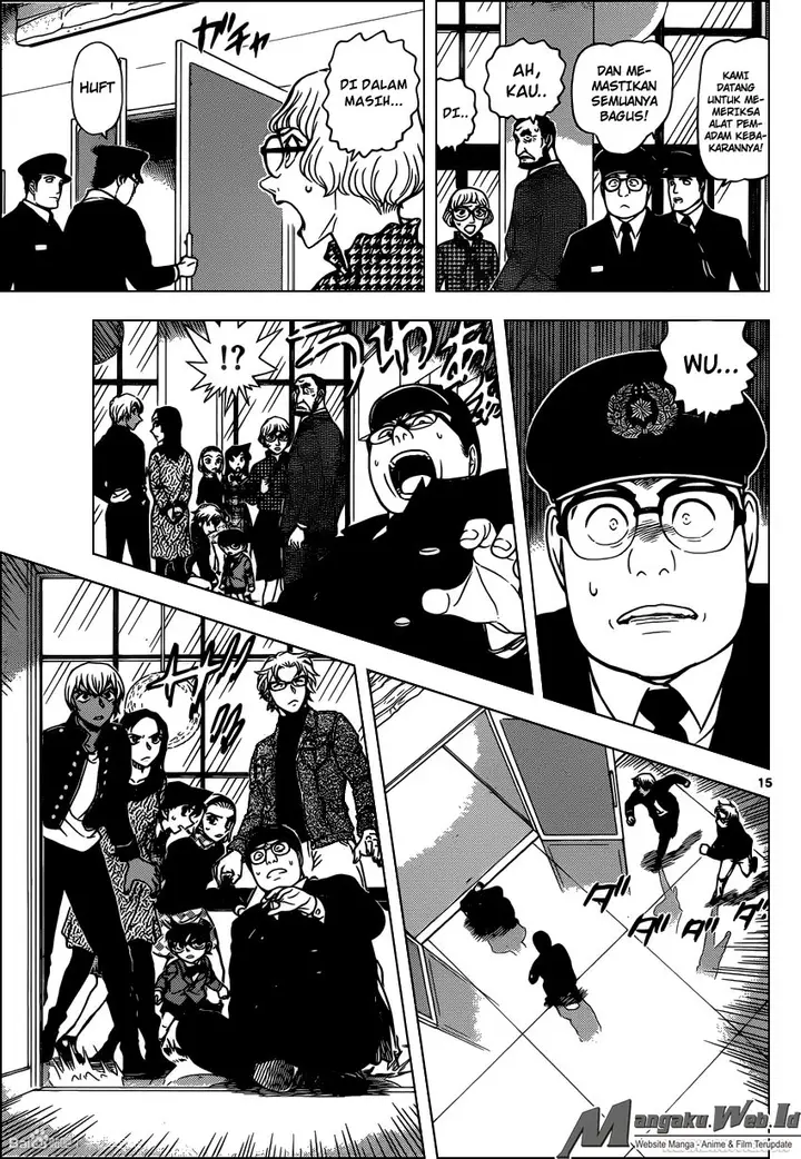 image-komik-detective-conan-chapter-954-15/17