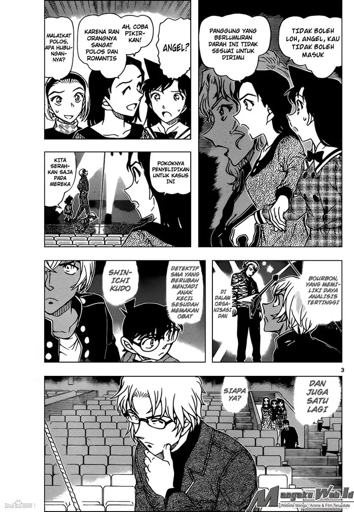 image-komik-detective-conan-chapter-955-3/17