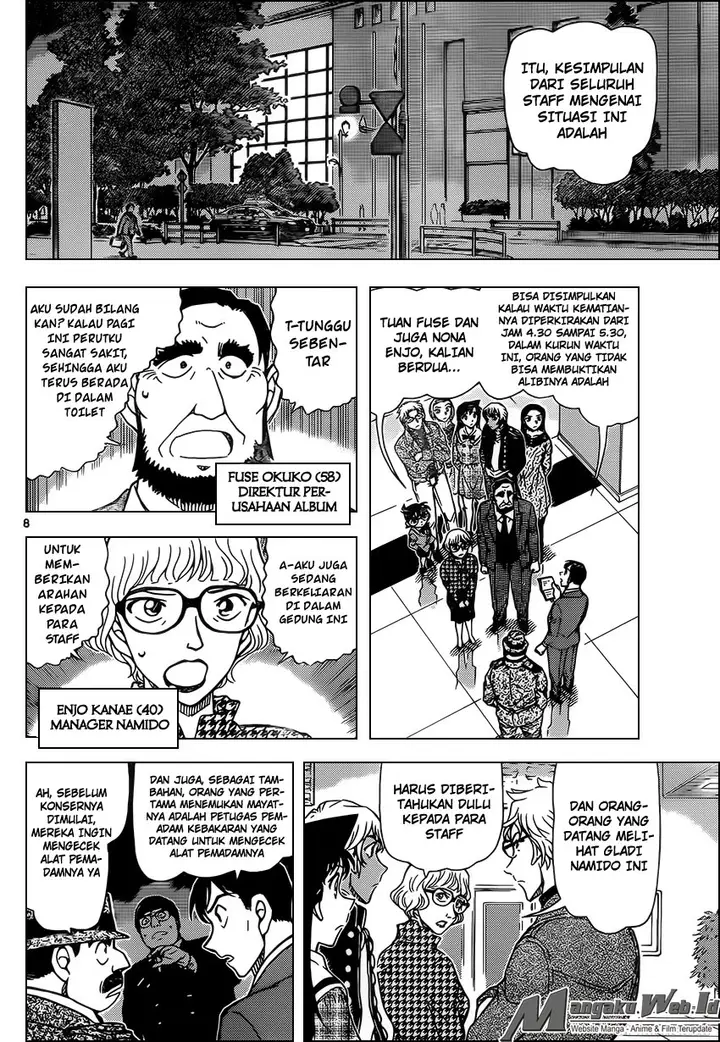 image-komik-detective-conan-chapter-955-8/17