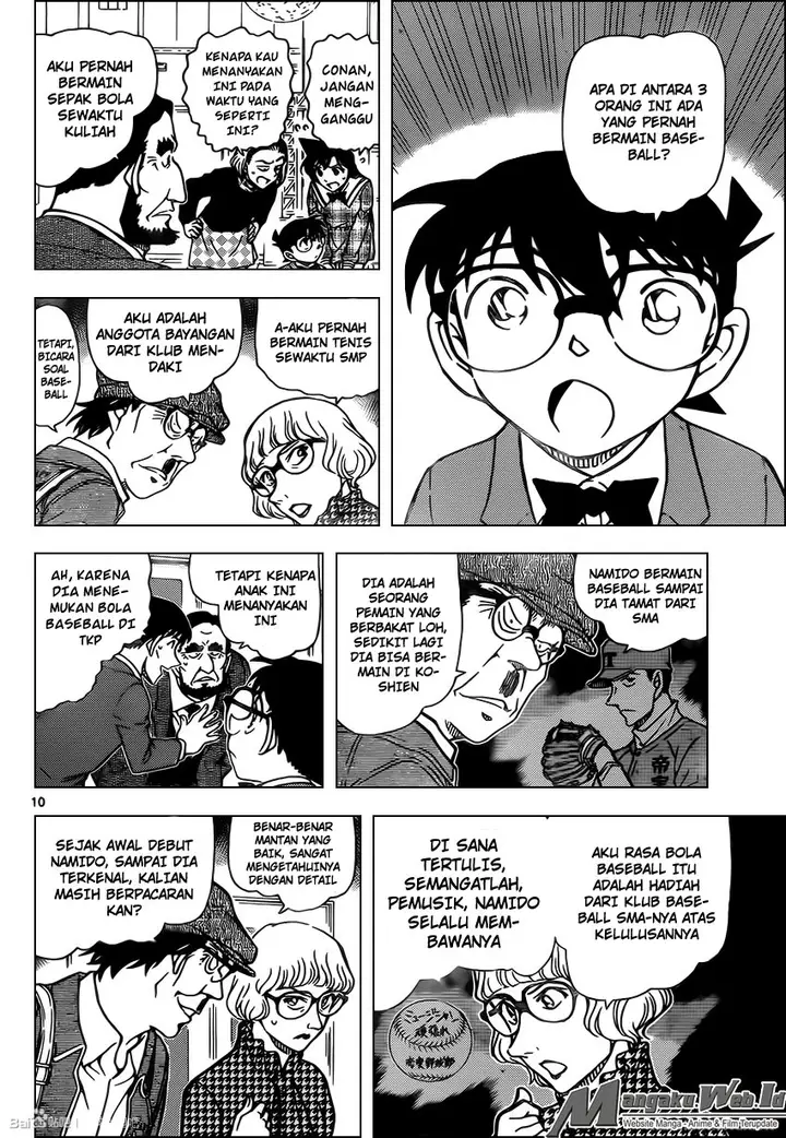 image-komik-detective-conan-chapter-955-10/17