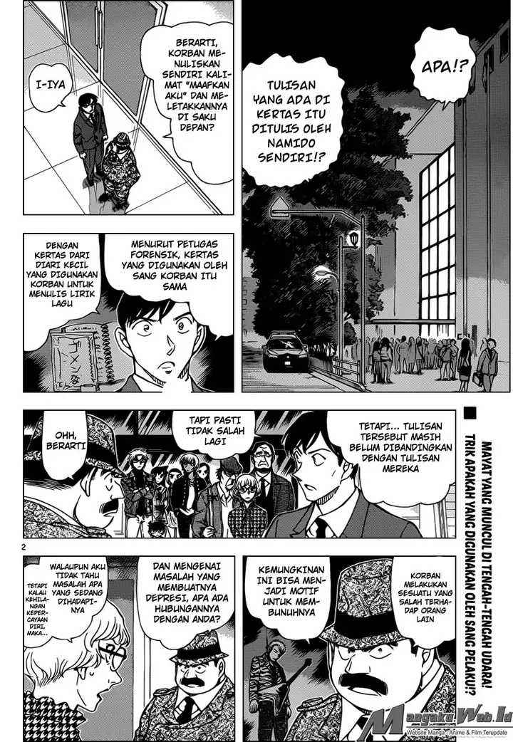 image-komik-detective-conan-chapter-956-3/18