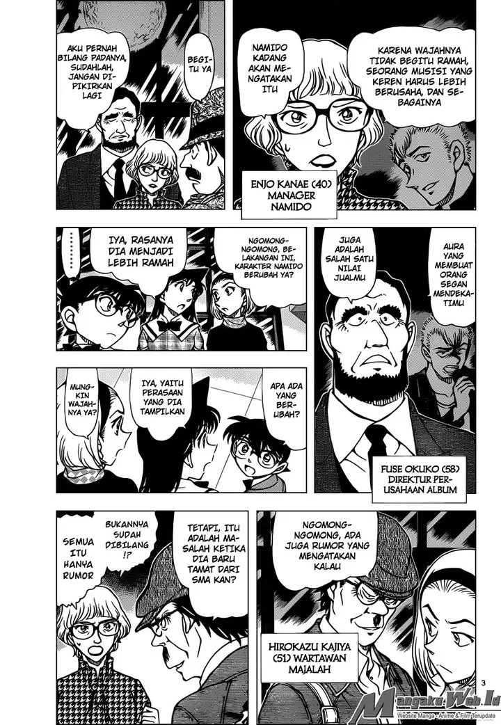 image-komik-detective-conan-chapter-956-4/18