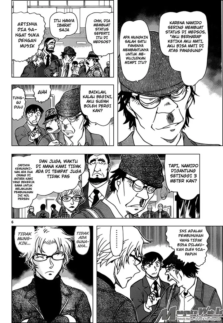 image-komik-detective-conan-chapter-956-7/18