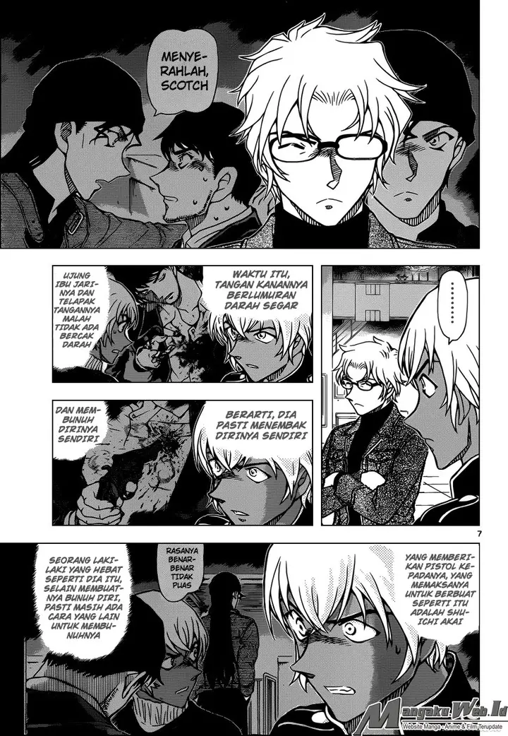 image-komik-detective-conan-chapter-956-8/18