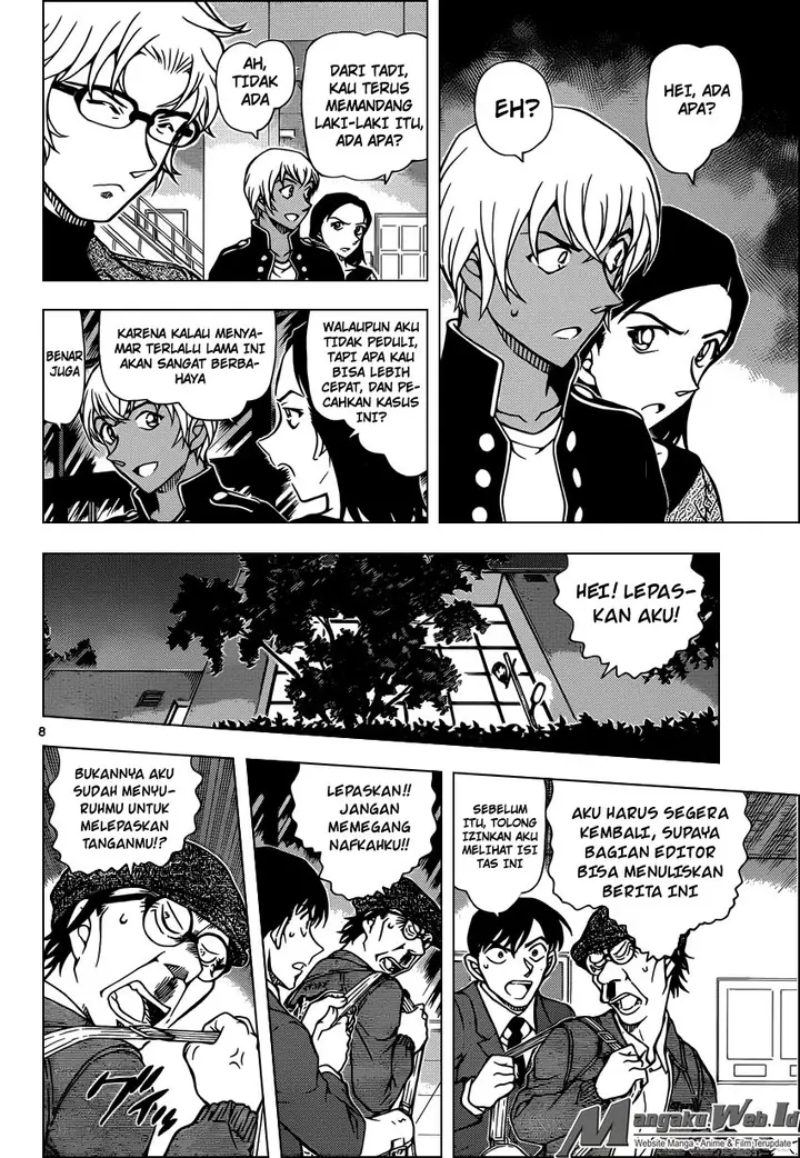 image-komik-detective-conan-chapter-956-9/18