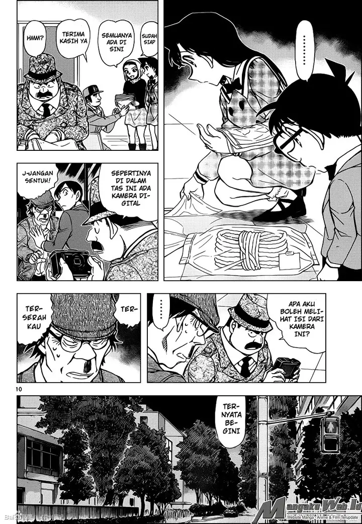 image-komik-detective-conan-chapter-956-11/18