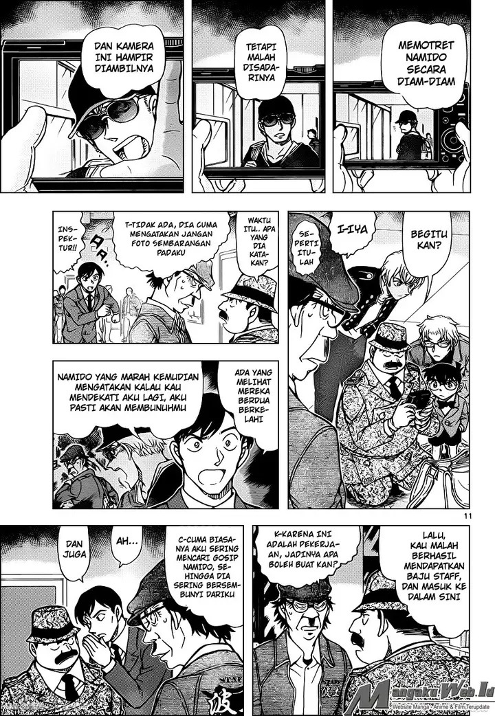image-komik-detective-conan-chapter-956-12/18