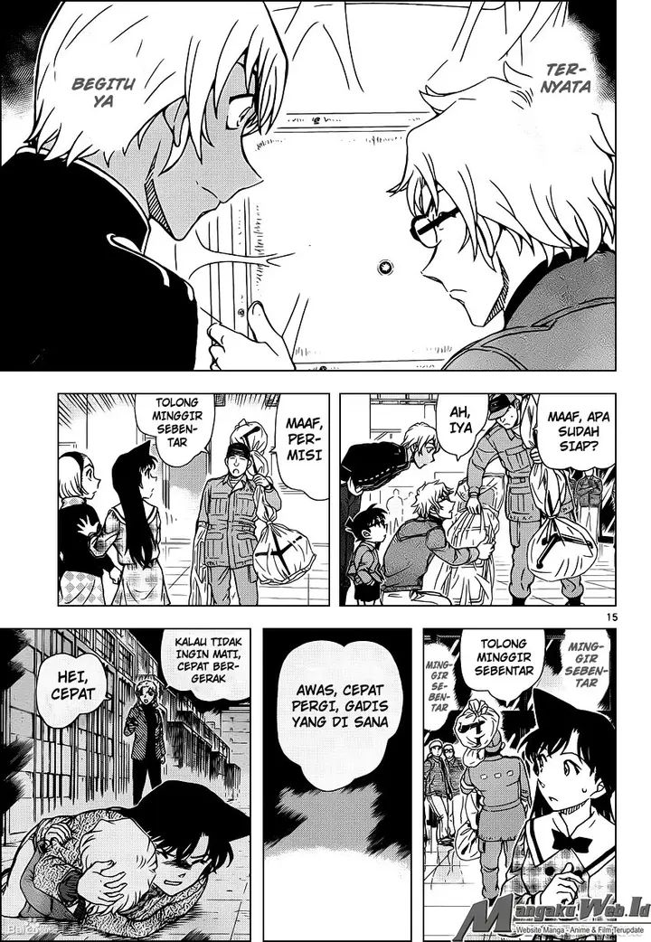 image-komik-detective-conan-chapter-956-16/18