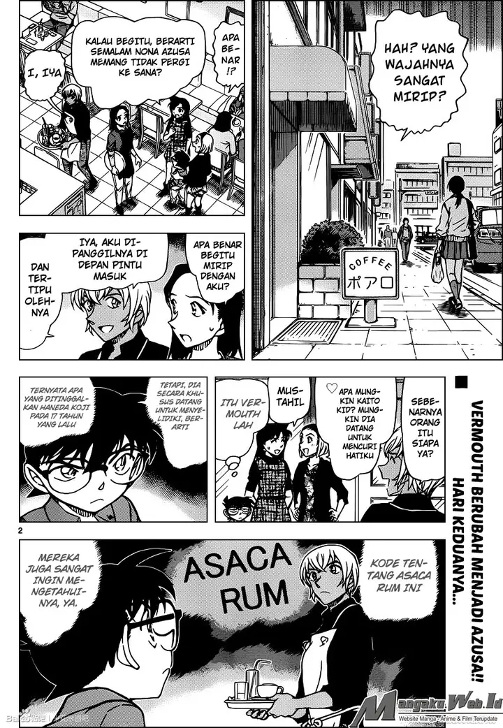 image-komik-detective-conan-chapter-958-2/18