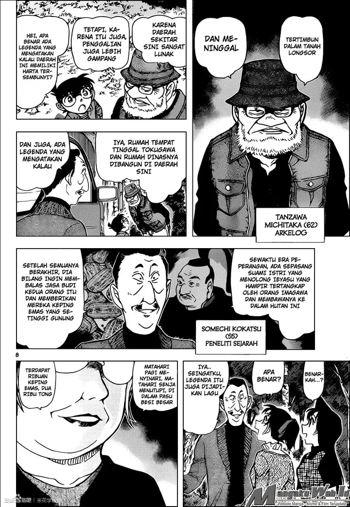 image-komik-detective-conan-chapter-958-8/18