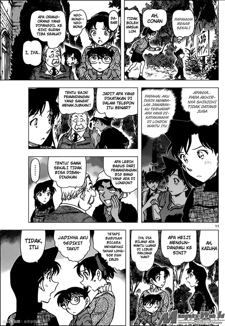 image-komik-detective-conan-chapter-958-11/18
