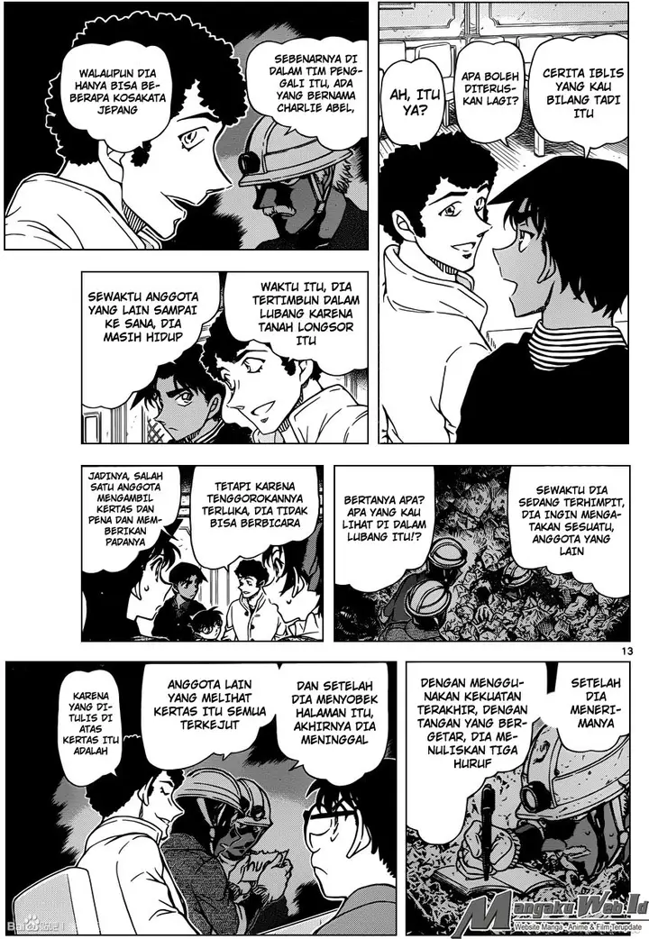 image-komik-detective-conan-chapter-958-13/18