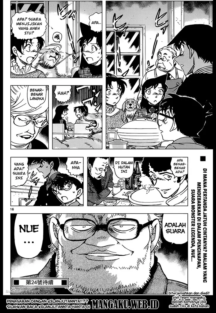 image-komik-detective-conan-chapter-958-16/18
